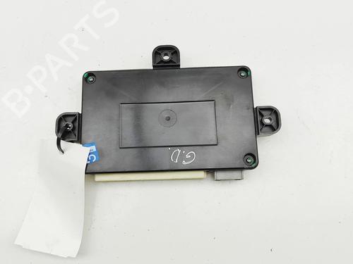 Electronic module TESLA MODEL X (5YJX) 90D AWD | BP33382925M83 - Image 3