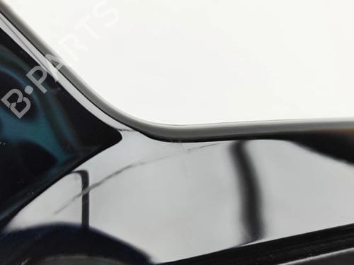 Instrument cluster VW ID.5 (E39) Pro Performance | BP33847756C47  - Image 8