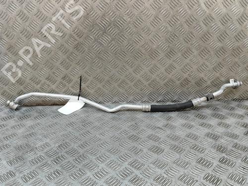 AC pipe RENAULT ZOE (BFM_) ZOE | BP19283532M126 - Image 3