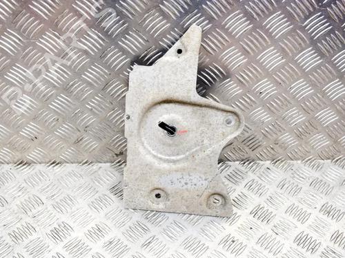 Other TESLA MODEL S (5YJS) 75 | BP10400839O1