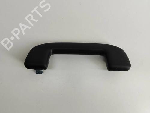 Håndtag i tag TOYOTA C-HR (_X2_, _H2_) Hybrid (MAXH20) (197 hp) 27780561