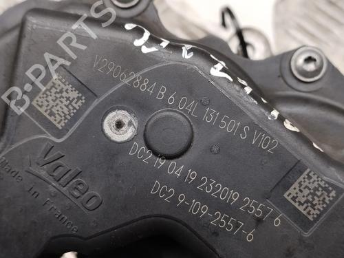 Egr AUDI Q2 (GAB, GAG) 1.6 TDI | BP39683729M69 - Image 7