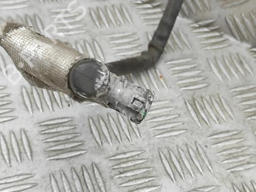 Pipe PEUGEOT BOXER Van 2.0 BlueHDi 110 | BP33962820M125  - Image 5