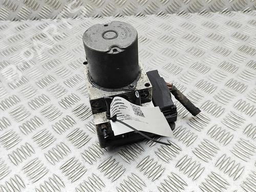 ABS pump BMW X6 (E71, E72) xDrive 40 d | BP30130985M43 - Image 2