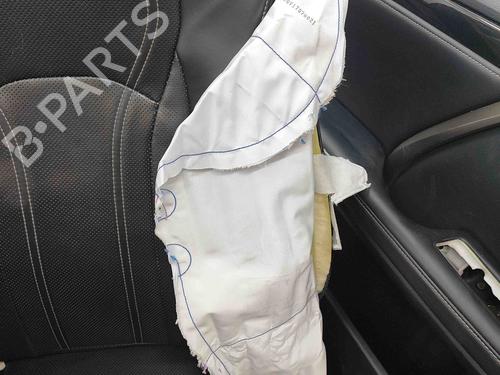 Seats set LEXUS RX (_L2_) 450h AWD (GYL25_, GYL26_, GYL25, GYL26, GYL25R, GYL26R) | BP29945195C78 