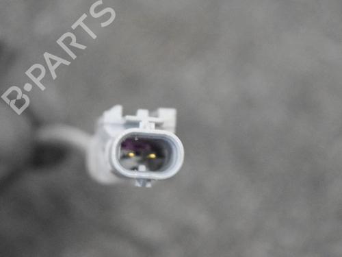Electronic sensor VOLVO S60 II (134) D4 | BP7735099M84  - Image 6