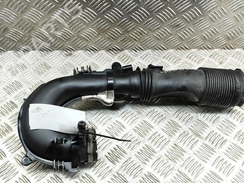 Used Pipe MERCEDES-BENZ CLA Coupe (C117) CLA 180 (117.342) (122 hp) 16871922