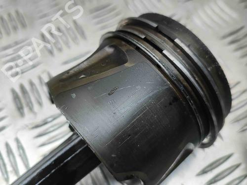 Other BMW X5 (F15, F85) xDrive 30 d | BP29460144O1 
