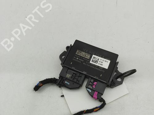 Used Electronic module Electronic module FORD USA EXPLORER (CX740) EV (286 hp) 33392053 33392053