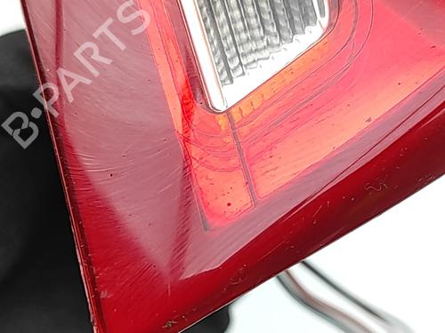 Left tailgate light VOLVO S60 II (134) D2 | BP34282133C79  - Image 7