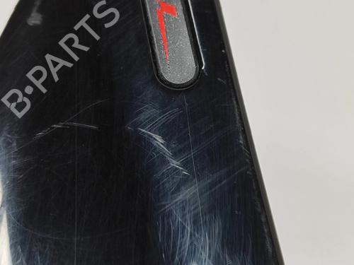 Other APRILIA MOTORCYCLES TUONO Tuono R (RR) | BP28555979O1 