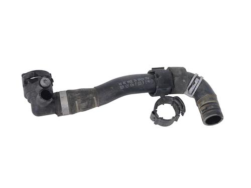 Used Pipe VW ID.3 (E11, E12) Pro (145 hp) 30241338