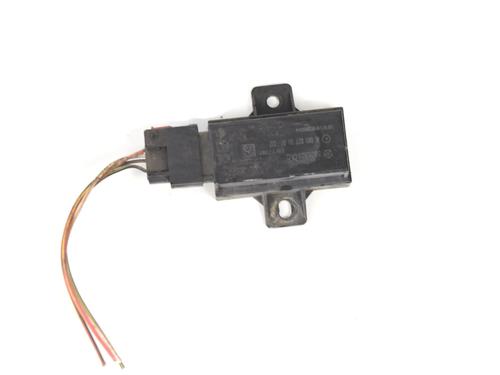 electronic-sensor-jeep-grand-cherokee-iii-wh-wk-2004-2005-2006-2007-2008-2009-2010-2011-33341367 main image