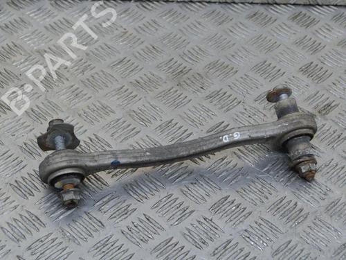 Used Right rear suspension arm Right rear suspension arm MERCEDES-BENZ E-CLASS (W212) E 63 AMG 4-matic (212.092) (558 hp) 14660477 14660477