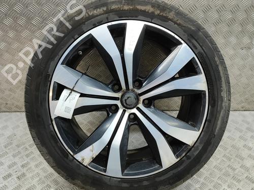 rim-vw-touareg-7p5-7p6-30-v6-tdi-7p6601025al-2010-2011-2012-2013-2014-2015-2016-2017-2018-19937532 main image