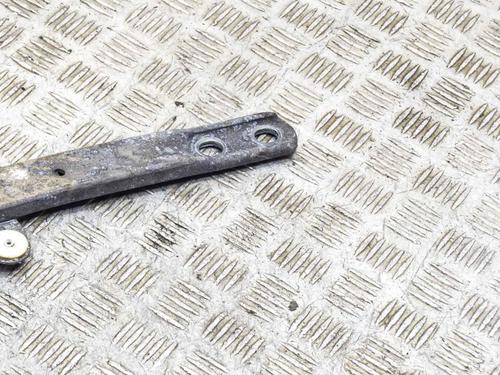Other BMW X3 (G01, F97, G08) iX3 | BP27763981O1 