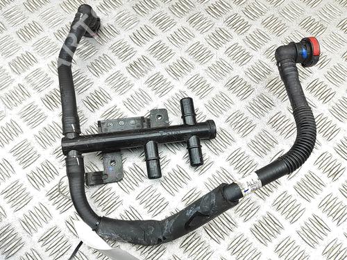 Used Pipe Pipe HYUNDAI KONA (SX2) EV (218 hp) 33380129 33380129