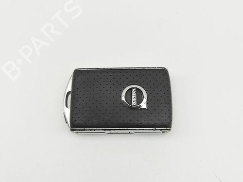 Electronic module VOLVO XC90 II (256) T6 AWD | BP37643198M83 - Image 2