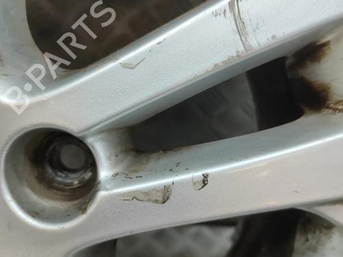 Fælk KIA PRO CEE'D (JD) 1.6 CRDi 110 | BP33176458C45  - Image 6