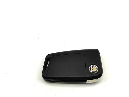 Electronic module BMW 3 (F30, F80) 330 d xDrive | BP33392925M83 - Image 6