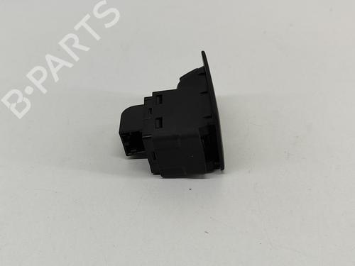 Switch AUDI A5 Sportback (F5A, F5F) 2.0 TFSI | BP16194349I30 