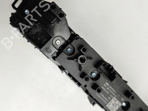 Switch AUDI E-TRON Sportback (GEA) 55 quattro | BP33391882I30 - Image 8
