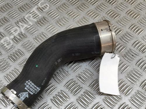 Pipe MERCEDES-BENZ AMG GT (C190) GT (190.377) | BP28101716M125 