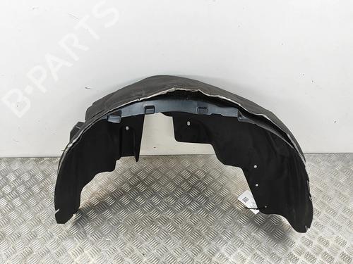 Used Wheel arch Wheel arch JEEP AVENGER (J2) 1.2 GSE T3 (101 hp) 35920005 35920005