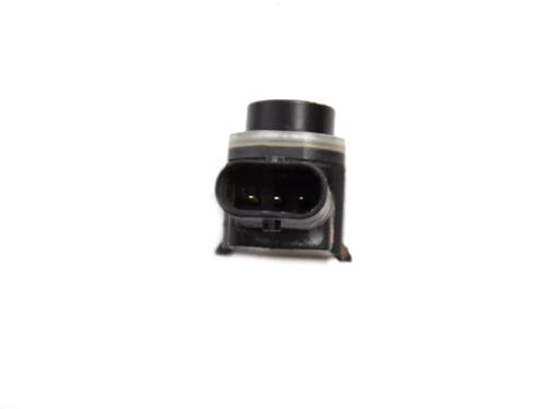 Electronic module LAND ROVER DISCOVERY IV (L319) 3.0 SDV6 4x4 | BP30281274M83 - Image 4