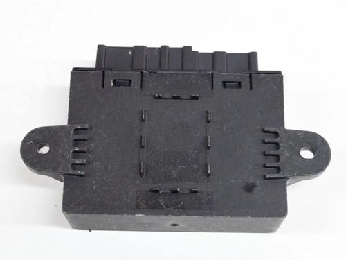 Electronic module FORD PUMA (J2K, CF7) 1.0 EcoBoost mHEV | BP27759151M83