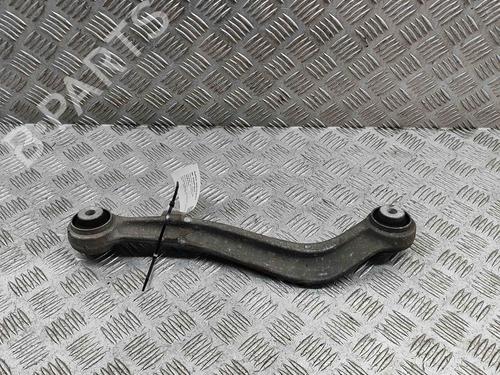 Right rear suspension arm PORSCHE 911 (991) 3.8 Carrera S | BP29487576M15