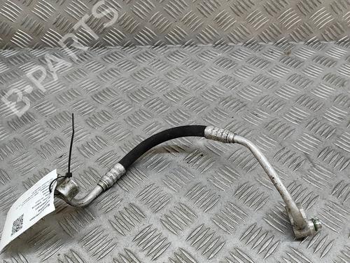 Used AC pipe BMW 3 Compact (E46) 316 ti (115 hp) 25615713