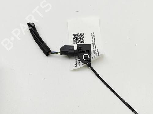 Elektronisk sensor Elektronisk sensor 37642550 37642550