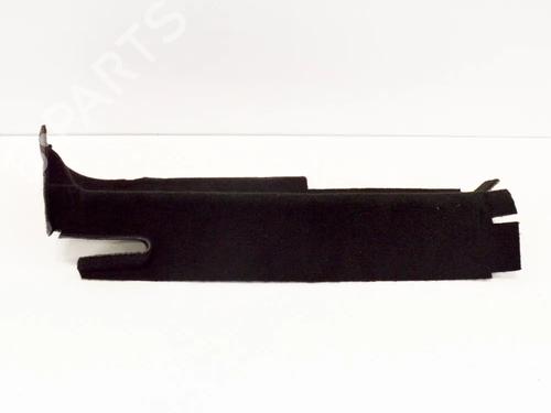 Andre TESLA MODEL S (5YJS) 75D AWD | BP8827024O1