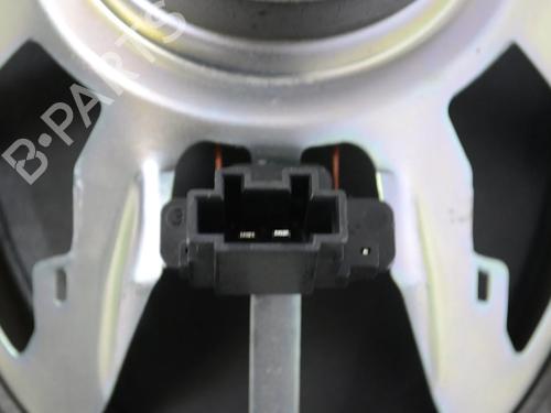 Speaker MINI MINI (R56) Cooper S | BP33340639E2  - Image 5