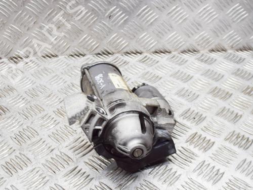 Starter BMW 3 (F30, F80) 320 d | BP7698706M8 