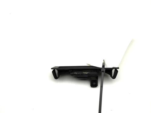 Licence plate light VOLVO V40 Hatchback (525) D4 | BP38267816I40 - Image 3