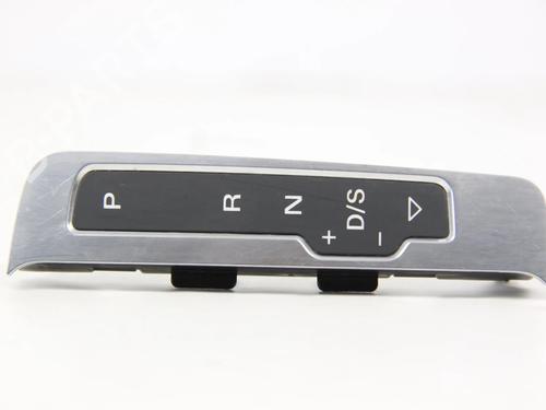 Used Electronic module AUDI Q5 (8RB) 3.0 TDI quattro (245 hp) 9899537