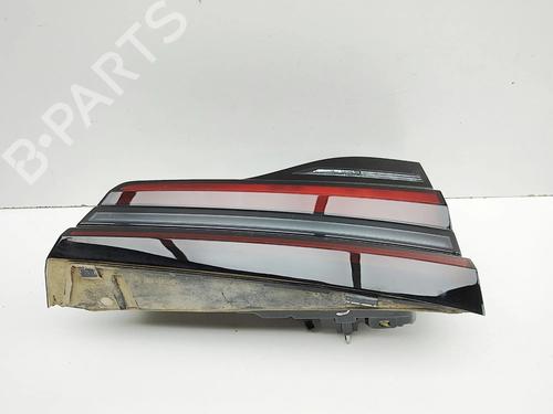 Left tailgate light BMW X3 (G01, F97, G08) iX3 | BP38328984C79 - Image 3