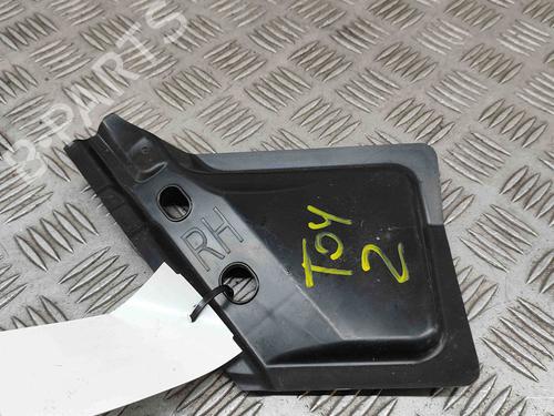 Other TOYOTA C-HR (_X2_, _H2_) Hybrid (MAXH20) | BP27780618O1