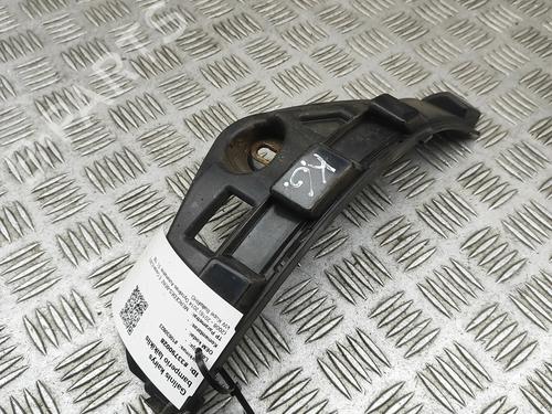 Staffa paraurti posteriore MERCEDES-BENZ E-CLASS Coupe (C207) E 350 BlueTEC / d (207.326) (258 hp) 32119406