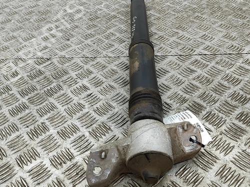 Right rear shock absorber VOLVO C40 (539) Recharge AWD | BP30544482M19 