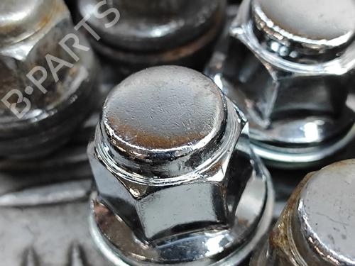 Other LEXUS IS III (_E3_) 300h (AVE30_, AVE30R) | BP28433944O1