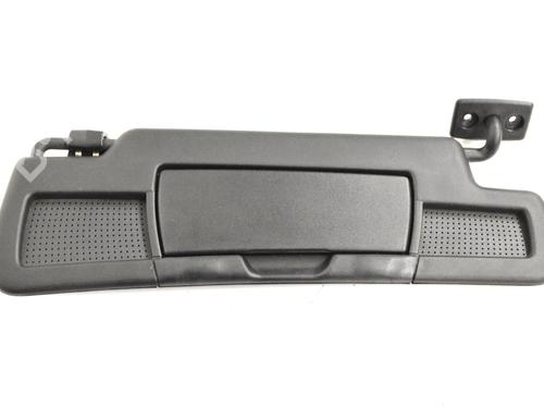 Used Right sun visor MERCEDES-BENZ SLK (R172) 250 (172.447) (204 hp) 30215816