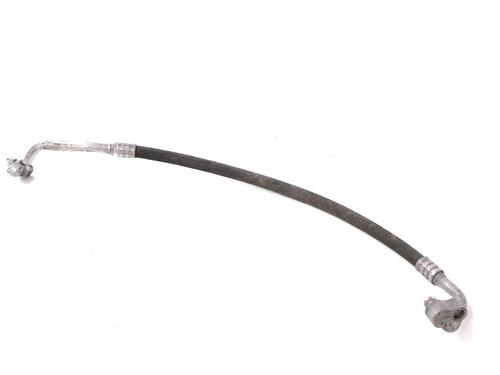Used AC pipe BMW 3 (F30, F80) 320 d (184 hp) 30211689