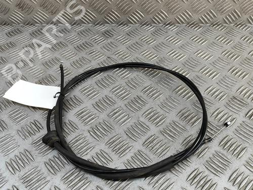 Other PORSCHE CAYENNE Coupe (9YB) 3.0 AWD (9YBAA1) | BP27793911O1 - Image 3