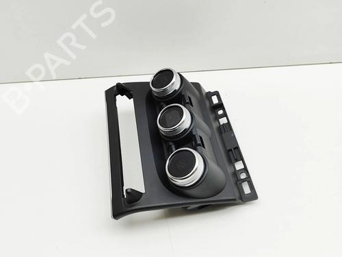 Electronic module RENAULT ARKANA I (LCM_, LDN_) 1.6 E-TECH 145 (LDMU) | BP37238367M83 - Image 3