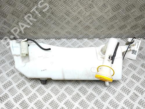 Spylertank Spylertank ISUZU D-MAX II (TFR, TFS) 2.5 CRDi 4x4 (TFS86J) (136 hp) 36458443 36458443