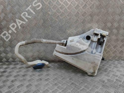 Used Windscreen washer tank VW TOUAREG (7P5, 7P6) 3.0 V6 TDI (262 hp) 22620381