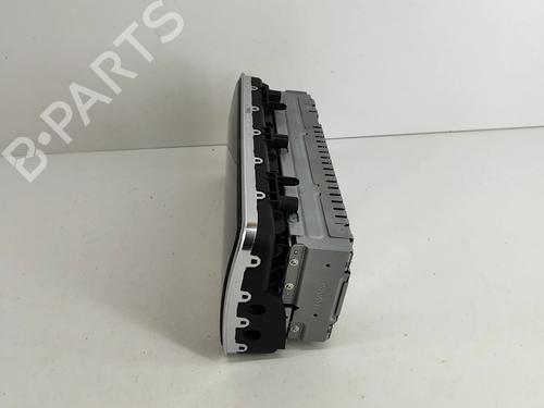 Display LAND ROVER RANGE ROVER VELAR (L560) 3.0 D300 SDV6 4x4 | BP21188162C48